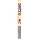直送・代引不可ガラスヒサンボウシシートクリヤ46X180別商品の同時注文不可