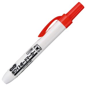 ¬Υǥ󥭤㤨ľԲġʤޤȤ TANOSEE Υåۥ磻ȥܡɥޡ ȥå ݿ  1 ڡ40åȡ̾ʤƱʸԲġפβǤʤ7,686ߤˤʤޤ