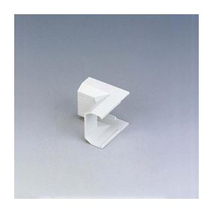 直送・代引不可 (まとめ)エレコム イリズミ(ホワイト) LD-GAFR1/WH【×50セット】 別商品の同時注文不可 直送・代引不可 (まとめ)エレコム イリズミ(ホワイト) LD-GAFR1/WH【×50セット】 別商品の同時注文不可