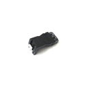 直送・代引不可 (まとめ)変換名人 L型アダプタ(LOCK付き) SATA-L【×10セット】 別商品の同時注文不可