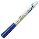 直送・代引不可(まとめ) モナミ ボードマーカー 細字丸芯 青 11417 1本 【×80セット】別商品の同時注文不可