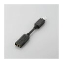 EsGR DisplayPort-HDMIϊA_v^ AD-DPHBKʏi̓s