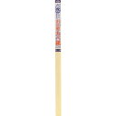 直送・代引不可水だけで貼れるお手軽カベ紙 MK-6 92CMX185CM別商品の同時注文不可