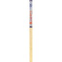 直送・代引不可水だけで貼れるお手軽カベ紙 MK-8 92CMX185CM別商品の同時注文不可