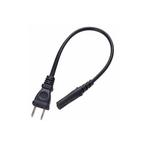 直送・代引不可 (まとめ)YAZAWA ACアダプタ用コード付プラグ2P ACP2002BK【×10セット】 別商品の同時注文不可 直送・代引不可 (まとめ)YAZAWA ACアダプタ用コード付プラグ2P ACP2002BK【×10セット】 別商品の同時注文不可