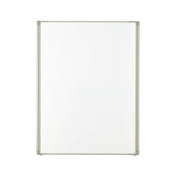 直送・代引不可 ジョインテックス 衝立 SPX-1209P ホワイト 別商品の同時注文不可