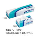 直送・代引不可　（まとめ）JKワイパーR 100S 入数：100枚【×10セット】　別商品の同時注文不可