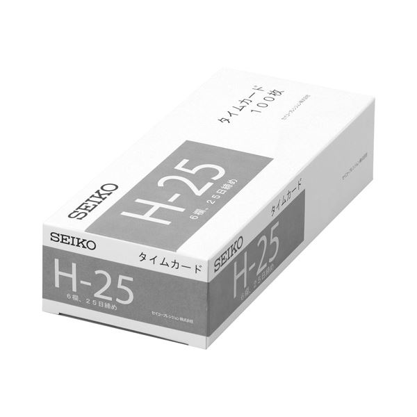 ľԲ(ޤȤ) ץ쥷 ̥५ 25 6 CA-H25 1ѥå(100) ڡ3...