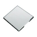 直送・代引不可 (まとめ) ソニック U型名札 大 両用 ハードタイプ NF-5 1パック(50個) 【×2セット】 別商品の同時注文不可