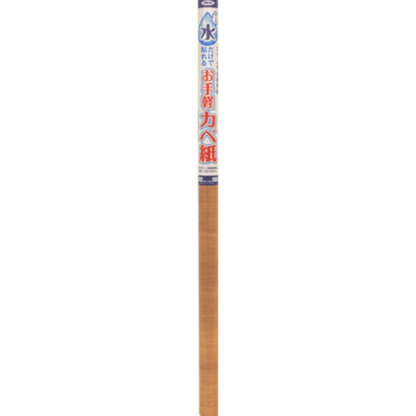 ľԲĿŽ뤪ڥٻ MK-15 92CMX185CM̾ʤƱʸԲ