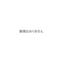 直送・代引不可 バッファロー ハードウェア強制暗号化機能搭載 USB3...(2)