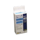 直送・代引不可 (まとめ)ワールドビジネスサプライ 【Luna Life】 エプソン用 互換インクカートリッジ ICLC70L ライトシアン【×10セット】 別...