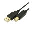 ľԲġ(ޤȤ)Ѵ̾ ˺USB֥A-B 1.8m USB2A-B/CA180ڡ10åȡۡ̾ʤƱʸԲ