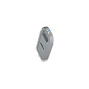 直送・代引不可 (業務用3セット) 【純正品】 Canon キャノン インクカートリッジ/トナーカートリッジ 【0776C001 PFI-1700C シアン】 ...