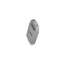 直送・代引不可 (業務用3セット) 【純正品】 Canon キャノン インクカートリッジ/トナーカートリッジ 【0777C001 PFI-1700M マゼンタ】...