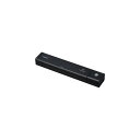 直送・代引不可 Canon ドキュメントスキャナー DR-P208II DRP2082 別商品の同時注文不可