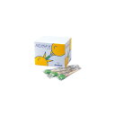 直送・代引不可 (まとめ)モルテン 口腔ケア ハミングッドH(ハード) (1)50本入 MHGH50【×3セット】 別商品の同時注文不可