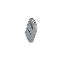 直送・代引不可 (業務用3セット) 【純正品】 Canon キャノン インクカートリッジ/トナーカートリッジ 【0783C001 PFI-1700R レッド】 ...