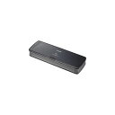 直送・代引不可 Canon ドキュメントスキャナー DR-P215II DR-P2152 別商品の同時注文不可