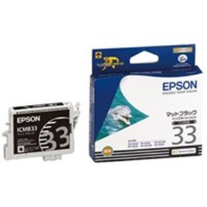 ľԲ(̳40å) EPSON ץ 󥯥ȥå  ICMB33 ޥåȥ֥å()̾ʤƱʸԲ