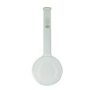 直送・代引不可 【柴田科学】SPC丸底フラスコ 長首形 500mL 031100-500 別商品の同時注文不可