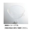 直送・代引不可 (まとめ)広口ポリ缶ロート C【×30セット】 別商品の同時注文不可