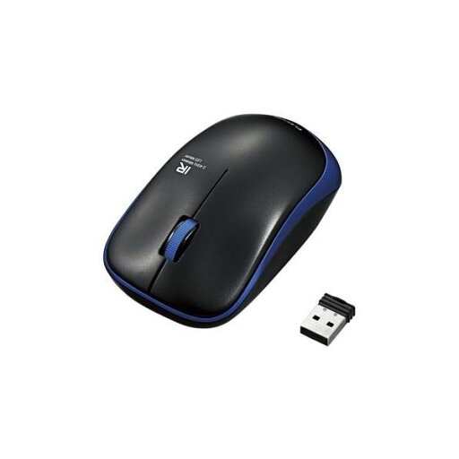 直送・代引不可 (まとめ)エレコム 無線IRマウス(3ボタン) M-IR07DRSBU【×3セット】 別商品の同時注文不可 直送・代引不可 (まとめ)エレコム 無線IRマウス(3ボタン) M-IR07DRSBU【×3セット】 別商品の同時注文不可