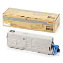 直送・代引不可 【純正品】OKI 沖電気 トナーカートリッジ【TC-C4BK2 ブラック大】 別商品の同時注文不可(2)