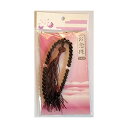 直送・代引不可お念珠(女性用) 【6個セット】 40-990別商品の同時注文不可