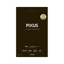 直送・代引不可 (業務用セット) キヤノン Canon純正プリンタ用紙 写真用紙・光沢 プロ(プラチナグレード) PT-2012L30 30枚入 【×2セット】...