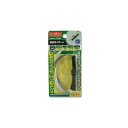 直送・代引不可 (まとめ) 整流ダイオード (6A/2個入) 1556 【×10セット】 別商品の同時注文不可