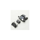 直送・代引不可 EPSON スキャナオプション 給紙ローラーキット DSA4RKIT1 別商品の同時注文不可