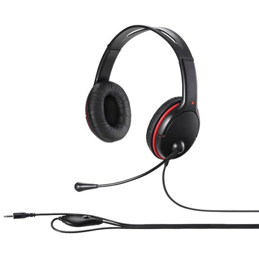 直送・代引不可 バッファロー(サプライ) 両耳ヘッドバンド式ステレオヘッドセット 大型ドライバー搭載/4極ミニプラグ接続 ブラック BSHSHCS300BK 別商品の同時注文不可 直送・代引不可 バッファロー(サプライ) 両耳ヘッドバンド式ステレオヘッドセット 大型ドライバー搭載/4極ミニプラグ接続 ブラック BSHSHCS300BK 別商品の同時注文不可