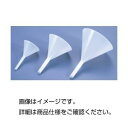 ご注文の前にご確認ください。この商品は※金額にかかわらず送料無料。※代金引換での注文不可。※別商品と同時注文不可。※日時指定、運送会社の指定不可。※お客様都合でのキャンセル不可。■サイズ・色違い・関連商品関連商品の検索結果一覧はこちら■商品内容【ご注意事項】・この商品は下記内容×3セットでお届けします。●内部のラセン状リブでフィルタの密着を防止し、効率よくろ過できます。 ●足のパイプがねじ込式で取り外し可能です。●ケニス株式会社とは？ケニス株式会社（本社：大阪市北区）とは、教育用理科額機器と研究用理化学機器の大手メーカーです。子供たちの可能性を引き出す教育用の実験器具から研究者が求める優れた研究機器まで幅広く科学分野の商品を取り扱っています。●関連カテゴリ小学校、中学校、高校、高等学校、大学、大学院、実験器具、観察、教育用、学校教材、実験器具、実験台、ドラフト、理科、物理、化学、生物、地学、夏休み、自由研究、工作、入学祝い、クリスマスプレゼント、子供、研究所、研究機関、基礎研究、研究機器、光学機器、分析機器、計測機■商品スペック●口径　(mmφ) 210 ●足径　(mmφ) 26 ●足長　（mm） 225 ●材質 PE■送料・配送についての注意事項●本商品の出荷目安は【5 - 13営業日　※土日・祝除く】となります。●お取り寄せ商品のため、稀にご注文入れ違い等により欠品・遅延となる場合がございます。●本商品は仕入元より配送となるため、沖縄・離島への配送はできません。[ 31320286 ]類似商品はこちら直送・代引不可　薬さじ210mm　別商品の同時11,780円直送・代引不可　ステンレス特型ロート 210m12,160円直送・代引不可　メディシート　別商品の同時注文9,990円直送・代引不可　薬さじ150mm　別商品の同時10,280円直送・代引不可　薬さじ240mm　別商品の同時13,010円直送・代引不可　活栓付ロート 75mm　別商品11,230円直送・代引不可　薬さじ180mm　別商品の同時10,750円直送・代引不可スマートボード別商品の同時注文不7,650円直送・代引不可　クリップクランプ C　別商品の10,700円直送・代引不可　マジックテープ　別商品の同時注17,130円直送・代引不可　アクアスコープ AS　別商品の12,160円直送・代引不可　光ファイバー 2mmφ×10m8,990円