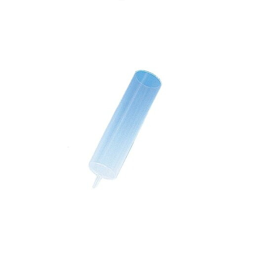 直送・代引不可 【柴田科学】チップ 50mL【5本】 025050-501 別商品の同時注文不可 直送・代引不可 【柴田科学】チップ 50mL【5本】 025050-501 別商品の同時注文不可