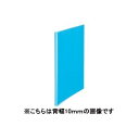 ご注文の前にご確認ください。この商品は※金額にかかわらず送料無料。※代金引換での注文不可。※別商品と同時注文不可。※日時指定、運送会社の指定不可。※お客様都合でのキャンセル不可。■サイズ・色違い・関連商品関連商品の検索結果一覧はこちら■商品内容【ご注意事項】・この商品は下記内容×200セットでお届けします。■商品スペックきれいな透明表紙のシンプルクリアーファイルです。10ポケットは通知表入れにもオススメです！●クリアファイル（ポケット固定式）●規格：A4-S●ポケット数：10枚●背幅：6●色：ブルー●中紙なし●透明表紙●タテ入れ●材質：表紙=ポリプロピレン、ポケット=ポリプロピレン（エンボスタイプ）●表紙厚：0.4mm●ポケット厚：0.04mm●外形寸法：縦307×横230mm■送料・配送についての注意事項●本商品の出荷目安は【1 - 8営業日　※土日・祝除く】となります。●お取り寄せ商品のため、稀にご注文入れ違い等により欠品・遅延となる場合がございます。●本商品は仕入元より配送となるため、沖縄・離島への配送はできません。[ FC-210SC BL ]類似商品はこちら直送・代引不可 プラス シンプルクリアファイル40,880円直送・代引不可 プラス シンプルクリアファイル40,880円直送・代引不可 プラス シンプルクリアファイル40,880円直送・代引不可 プラス シンプルクリアファイル40,880円直送・代引不可 プラス シンプルクリアファイル56,310円直送・代引不可 プラス シンプルクリアファイル55,380円直送・代引不可 プラス シンプルクリアファイル56,310円直送・代引不可 プラス シンプルクリアファイル56,310円直送・代引不可 プラス シンプルクリアファイル56,310円直送・代引不可 プラス シンプルクリアファイル55,380円直送・代引不可 プラス シンプルクリアファイル55,380円直送・代引不可 プラス シンプルクリアファイル55,380円