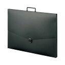直送・代引不可 (まとめ) アルタートケース ART-850-60 1個入 【×2セット】 別商品の同時注文不可
