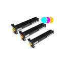 直送・代引不可 (業務用3セット)【純正品】 KONICAMINOLTA コニカミノルタ トナーカートリッジ 【A0DKJ72】 バリューパック 大容量 別商品...