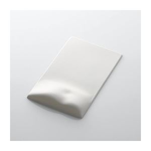 直送・代引不可 エレコム 疲労軽減マウスパッド“FITTIO