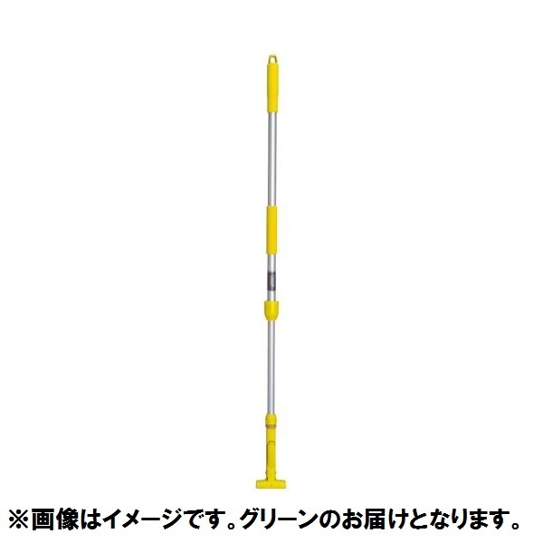 ご注文の前にご確認ください。この商品は※金額にかかわらず送料無料。※代金引換での注文不可。※別商品と同時注文不可。※日時指定、運送会社の指定不可。※お客様都合でのキャンセル不可。※北海道・沖縄・離島への販売は承っておりません。ご了承ください...