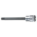 直送・代引不可 STAHLWILLE(スタビレー) 3054X/M14 (1/2SQ)トライスクエアソケット (03261414) 別商品の同時注文不可(4)