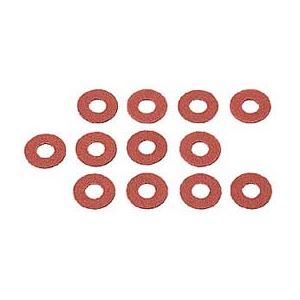 直送・代引不可 （まとめ）サンワサプライ グラスワッシャー TK-P6【×20セット】 別商品の同時注文不可