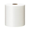 直送・代引不可 (まとめ) 酒井化学工業 クッションフォーム 詰替用 300mm×50m巻 #110X300 1巻 【×5セット】 別商品の同時注文不可