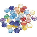 直送・代引不可 (まとめ)アーテック おはじき(約40ヶ入) 【×30セット】 別商品の同時注文不可