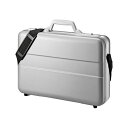 直送・代引不可 サンワサプライ ABSハードPCケース BAG-ABS5N2 別商品の同時注文不可