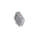 直送・代引不可 【純正品】 Canon キャノン インクカートリッジ/トナーカートリッジ 【0813C001 PFI-1300M マゼンタ】 別商品の同時注文不...
