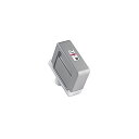 直送・代引不可 【純正品】 Canon キャノン インクカートリッジ/トナーカートリッジ 【0816C001 PFI-1300PM フォトマゼンタ】 別商品の同...