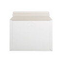 直送・代引不可(まとめ) TANOSEE ビジネス封筒 角2 330×240mm 310g/m2 1パック(25枚) 【×5セット】別商品の同時注文不可