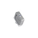直送・代引不可 【純正品】 Canon キャノン インクカートリッジ/トナーカートリッジ 【0820C001 PFI-1300B ブルー】 別商品の同時注文不可