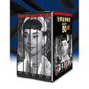 直送・代引不可 世界名作映画BEST50 SPECIAL(DVD50枚セット) 別商品の同時注文不可